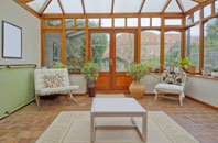 free Lower Buckland conservatory quotes
