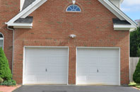 free Lower Buckland garage construction quotes