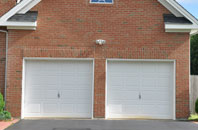 free Lower Buckland garage extension quotes