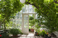 free Lower Buckland orangery quotes