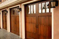 Lower Buckland garage extension quotes